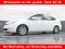 2009 Toyota Prius Base