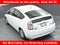 2009 Toyota Prius Base