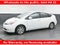2009 Toyota Prius Base