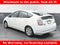 2009 Toyota Prius Base