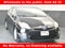 2011 Toyota Prius IV