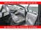 2011 Toyota Prius IV