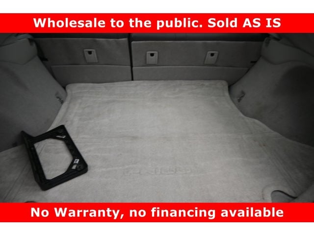 2011 Toyota Prius IV
