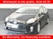 2011 Toyota Prius IV