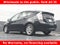 2011 Toyota Prius IV