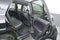 2017 Toyota 4Runner TRD Off Road Premium