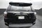2017 Toyota 4Runner TRD Off Road Premium