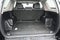 2017 Toyota 4Runner TRD Off Road Premium