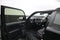 2017 Toyota 4Runner TRD Off Road Premium