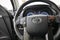 2017 Toyota 4Runner TRD Off Road Premium