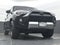 2017 Toyota 4Runner TRD Off Road Premium