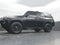2017 Toyota 4Runner TRD Off Road Premium