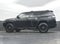 2017 Toyota 4Runner TRD Off Road Premium