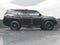 2017 Toyota 4Runner TRD Off Road Premium