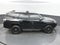 2017 Toyota 4Runner TRD Off Road Premium