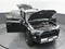 2017 Toyota 4Runner TRD Off Road Premium