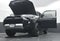2017 Toyota 4Runner TRD Off Road Premium