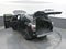 2017 Toyota 4Runner TRD Off Road Premium