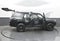 2017 Toyota 4Runner TRD Off Road Premium