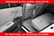 2007 Toyota Highlander Base