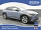 2025 Subaru Solterra Limited