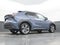 2025 Subaru Solterra Limited