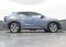 2025 Subaru Solterra Limited
