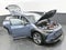 2025 Subaru Solterra Limited