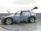 2025 Subaru Solterra Limited