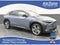 2025 Subaru Solterra Limited
