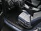 2025 Subaru Solterra Limited