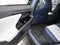 2025 Subaru Solterra Limited
