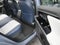 2025 Subaru Solterra Limited