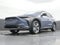 2025 Subaru Solterra Limited