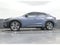 2025 Subaru Solterra Limited