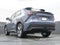 2025 Subaru Solterra Limited