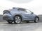 2025 Subaru Solterra Limited