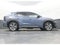 2025 Subaru Solterra Limited