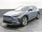 2025 Subaru Solterra Limited