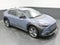 2025 Subaru Solterra Limited