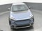 2025 Subaru Solterra Limited