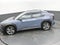 2025 Subaru Solterra Limited