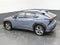 2025 Subaru Solterra Limited