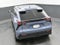2025 Subaru Solterra Limited