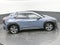 2025 Subaru Solterra Limited