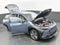 2025 Subaru Solterra Limited