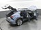 2025 Subaru Solterra Limited