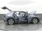 2025 Subaru Solterra Limited