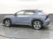 2025 Subaru Solterra Limited