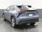2025 Subaru Solterra Limited